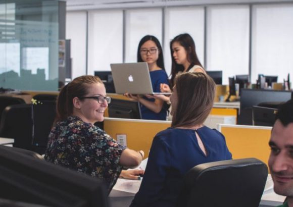 International Conference on Art Business