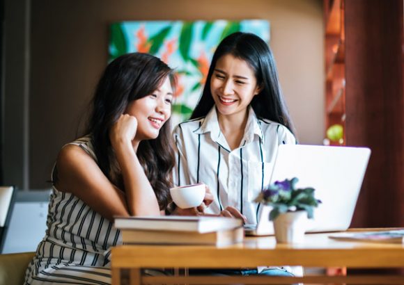 International Conference on Art Business