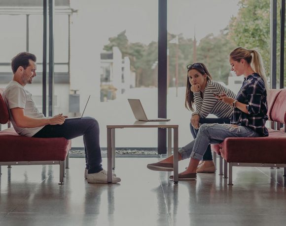 Your Complete Guide to Photography Computer